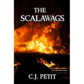 The Scalawags