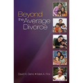 Beyond the Average Divorce