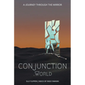 Conjunction.World: A Journey Through the Mirror