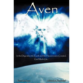 Aven: In the days when the Earth and the Heavens were created, God made Us.and Them.