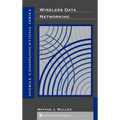 Wireless Data Networking