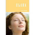 Clara