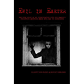 Evil in Exeter