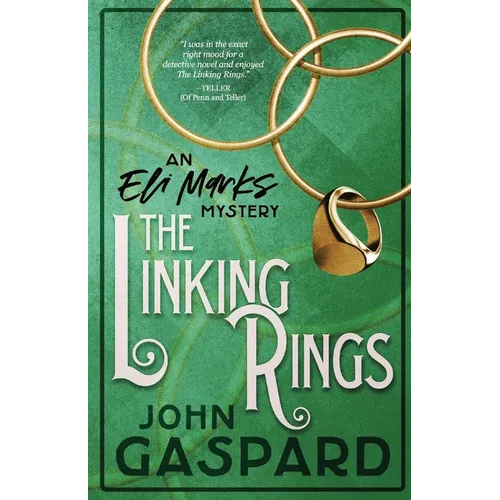 The Linking Rings
