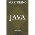 Java: A Functional Approach