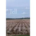 Tell