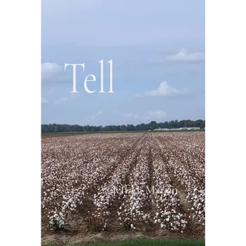 Tell