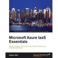 Microsoft Azure IAAS Essentials
