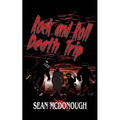 Rock and Roll Death Trip