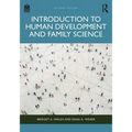 Introduction to Human Development and Family Science