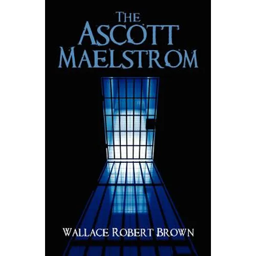 The Ascott Maelstrom