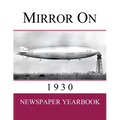 Mirror On 1930