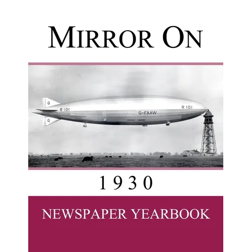 Mirror On 1930