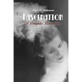 Fascination: A Daughter Remembers