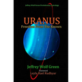 Uranus: Freedom From The Known
