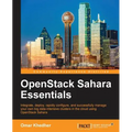 OpenStack Sahara Essentials