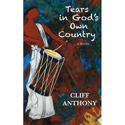 Tears in God's Own Country