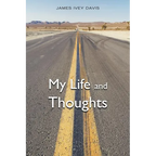 My Life and Thoughts