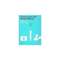 Medical Practice Design
