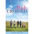 A Path Crossed