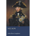Nelson
