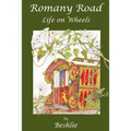 Romany Road - Life on Wheels