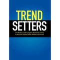 TrendSetters