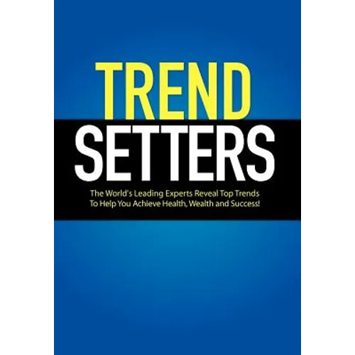 TrendSetters