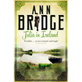 Julia in Ireland: A Julia Probyn Mystery, Book 8