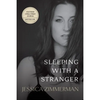 Sleeping With a Stranger