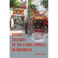 Visual Cultures of the Ethnic Chinese in Indonesia
