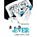 A+E 4ever