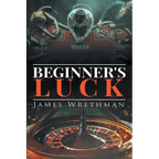 Beginner's Luck - Paperback