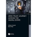 Zero Trust Journey Across the Digital Estate