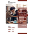 Economic, Political and Legal Solutions to Critical Issues in Urban Education and Implications for Teacher Preparation