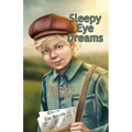 Sleepy Eye Dreams