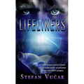 Lifeliners