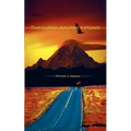 The Long Journey Home