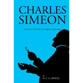 Charles Simeon