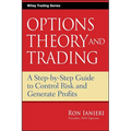Options Theory
