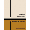 Adaptive Electronics