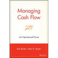 Managing Cash Flow: An Operational Focus