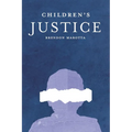 Children's Justice