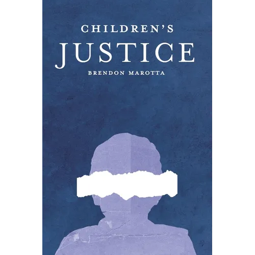 Children's Justice