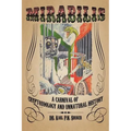 Mirabilis: A Carnival of Cryptozoology and Unnatural History