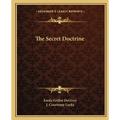 The Secret Doctrine