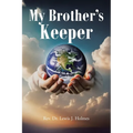 My Brother's Keeper