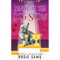 Death at the Dog Show