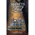 Secrets from the Past: A Shady Pines Mystery