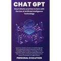 Chat GPT: Expand Your Business and Gain a Competitive Edge with the Comprehensive Guide to Harnessing Chat GPT, the Cutting-Edge Artificial Intelligen